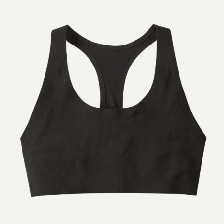 Patagonia W's Live Simply™ Bra. Patagonia W's Live Simply™ Bra.