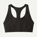 Patagonia W's Live Simply™ Bra.