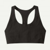Patagonia W's Live Simply™ Bra.