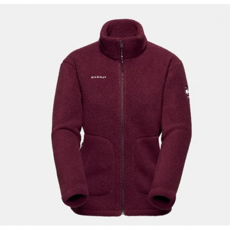 Mammut W's Falera ML Jkt.