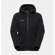 Mammut W's Falera Pro ML Hooded Jkt.