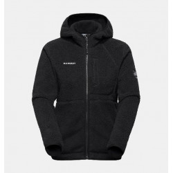 Mammut W's Falera Pro ML Hooded Jkt.