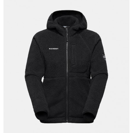 Mammut W's Falera Pro ML Hooded Jkt.