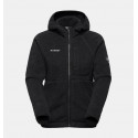 Mammut W's Falera Pro ML Hooded Jkt.