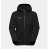 Mammut W's Falera Pro ML Hooded Jkt.