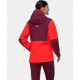 Mammut W's Linard Guide HS Hooded Jacket.