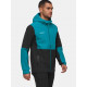Mammut M's Linard Guide HS Hooded Jacket.
