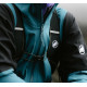 Mammut M's Linard Guide HS Hooded Jacket.