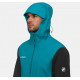 Mammut M's Linard Guide HS Hooded Jacket.