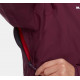 Mammut W's Alto Light 3 in 1 HS Hooded Jacket.