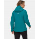 Mammut W's Linard HS Thermo Hooded Jacket.