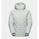 Mammut W's Sender IN Hooded Jacket.