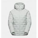 Mammut W's Sender IN Hooded Jacket.