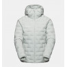 Mammut W's Sender IN Hooded Jacket.