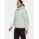 Mammut W's Sender IN Hooded Jacket.