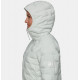 Mammut W's Sender IN Hooded Jacket.