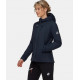 Mammut W's Rime IN Hooded Jacket.