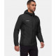 Mammut M's Rime Light IN Hybrid Hooded Jacket.