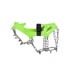 Lacal Crampons Hiking Light.