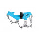 Lacal Crampons Hiking Light.