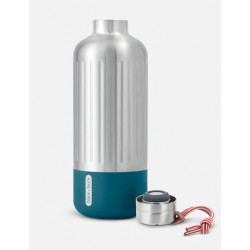 Black+Blum  explorer bottle