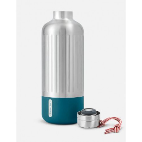 Black+Blum explorer bottle Black+Blum explorer bottle