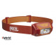 Petzl Tikkina 300lm.