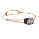 Petzl Swift LT.