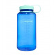 Nalgene Gourde 1L .