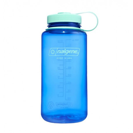 Nalgene Gourde 1L .