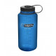 Nalgene Gourde 1L .