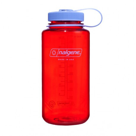 Nalgene Gourde 1L . Nalgene Gourde 1L .