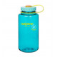 Nalgene Gourde 1L .
