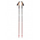 BlackDiamond Pursuit FLZ Trekking Poles.