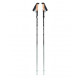 BlackDiamond Pursuit FLZ Trekking Poles.