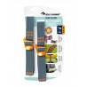 Sea to Summit Hook Release Accessory Straps 20mm.