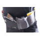 Nortec Trail Senstive Running Belt.