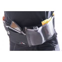 Nortec Trail Senstive Running Belt.