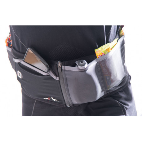 Nortec Trail Senstive Running Belt. Nortec Trail Senstive Running Belt.