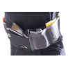 Nortec Trail Senstive Running Belt.