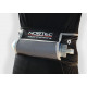 Nortec Trail Senstive Running Belt.