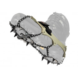 Nortec Crampons Alp Forest.