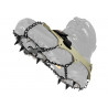 Nortec Crampons Alp Forest.