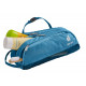 Deuter Wash Bag Tour 2.
