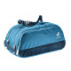 Deuter Wash Bag Tour 2.