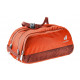 Deuter Wash Bag Tour 2.