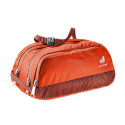 Deuter Wash Bag Tour 2.