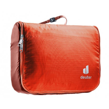 Deuter Wash Center Lite 2.