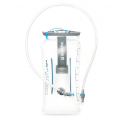 Hydrapak Réservoir Contour™ 2L.