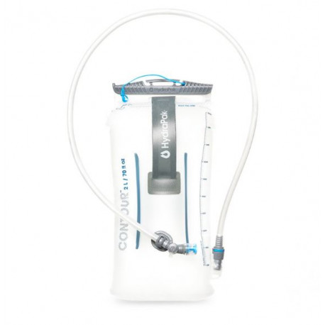 Hydrapak Réservoir Contour™ 2L.